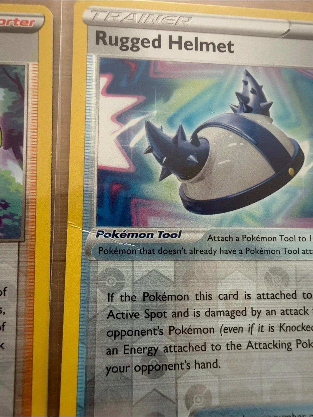 Pokémon Holo & Reverse Holo Trainer Card Lot | 25 Cards ✨5/$25✨